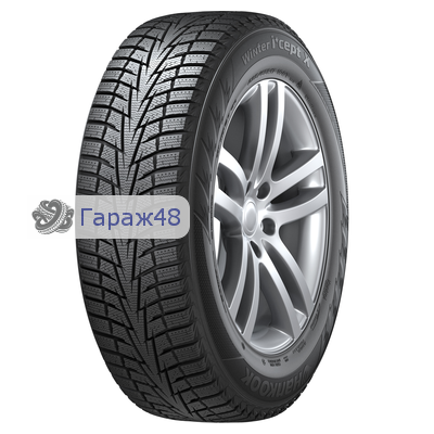 Hankook Dynapro I*cept X RW10 235/60 R17 102T