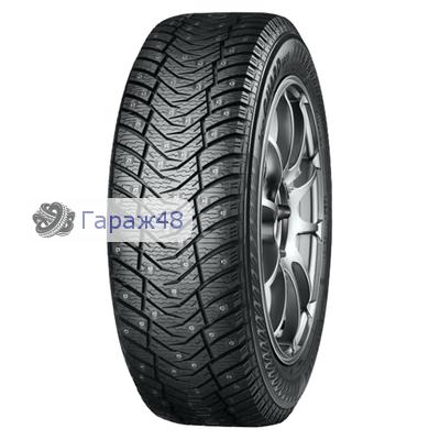 Yokohama IceGuard Stud iG65 215/55 R16 97T